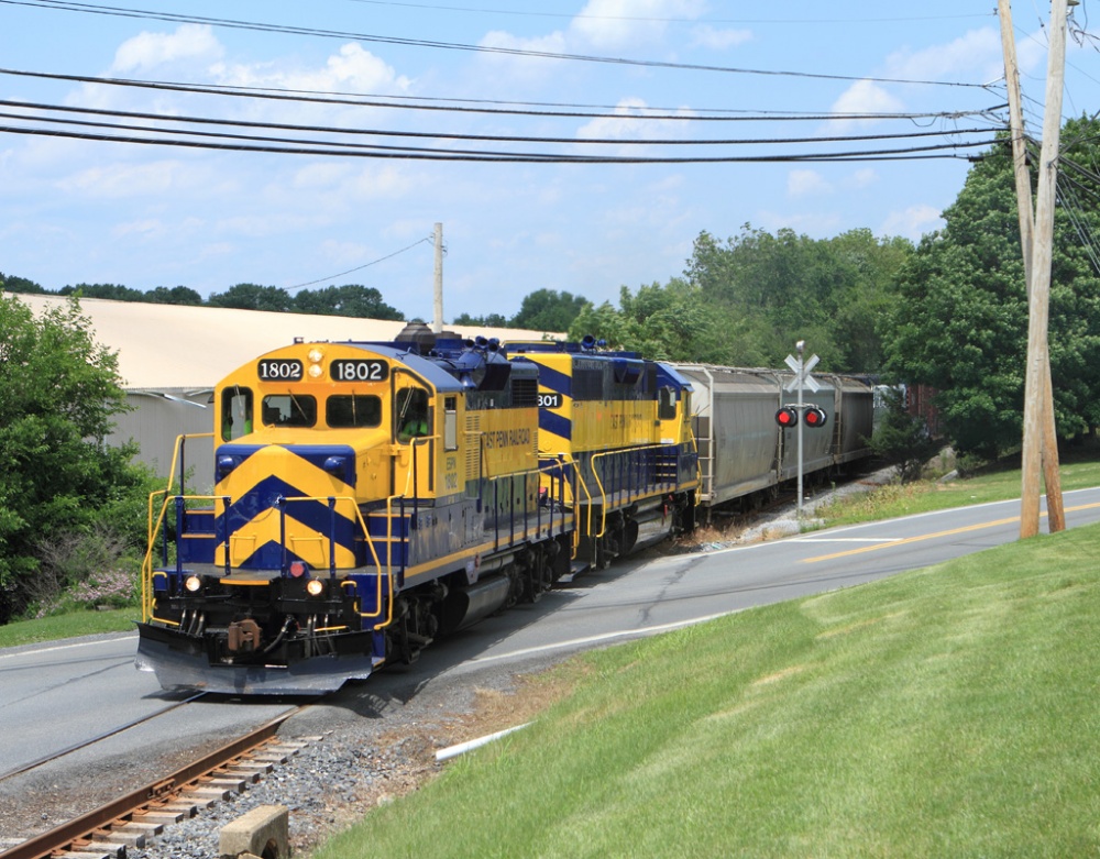 ESPN-Trains-20170321-002 ESPN-Trains-20170321-002